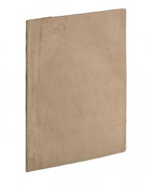 Oratio in funere D. Sigismunidi III. [...] LM-59